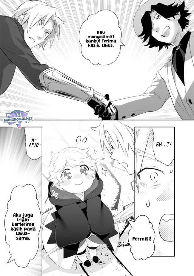 Chapter 38 - halaman 18