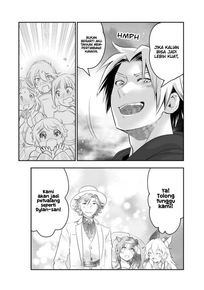 Chapter 38 - halaman 20