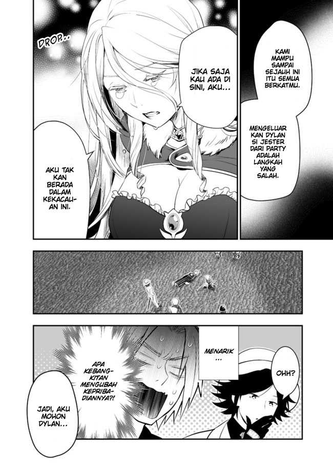 Chapter 38 - halaman 5