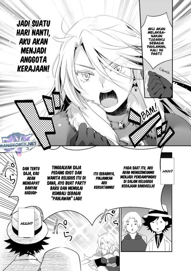 Chapter 38 - halaman 6