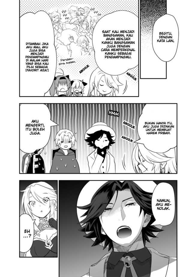 Chapter 38 - halaman 7