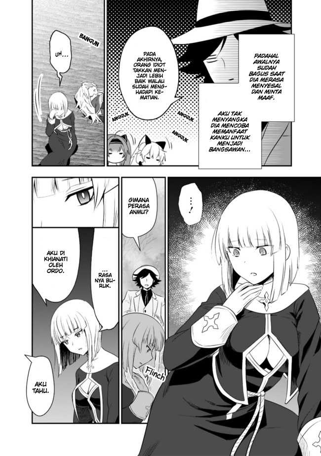 Chapter 38 - halaman 9