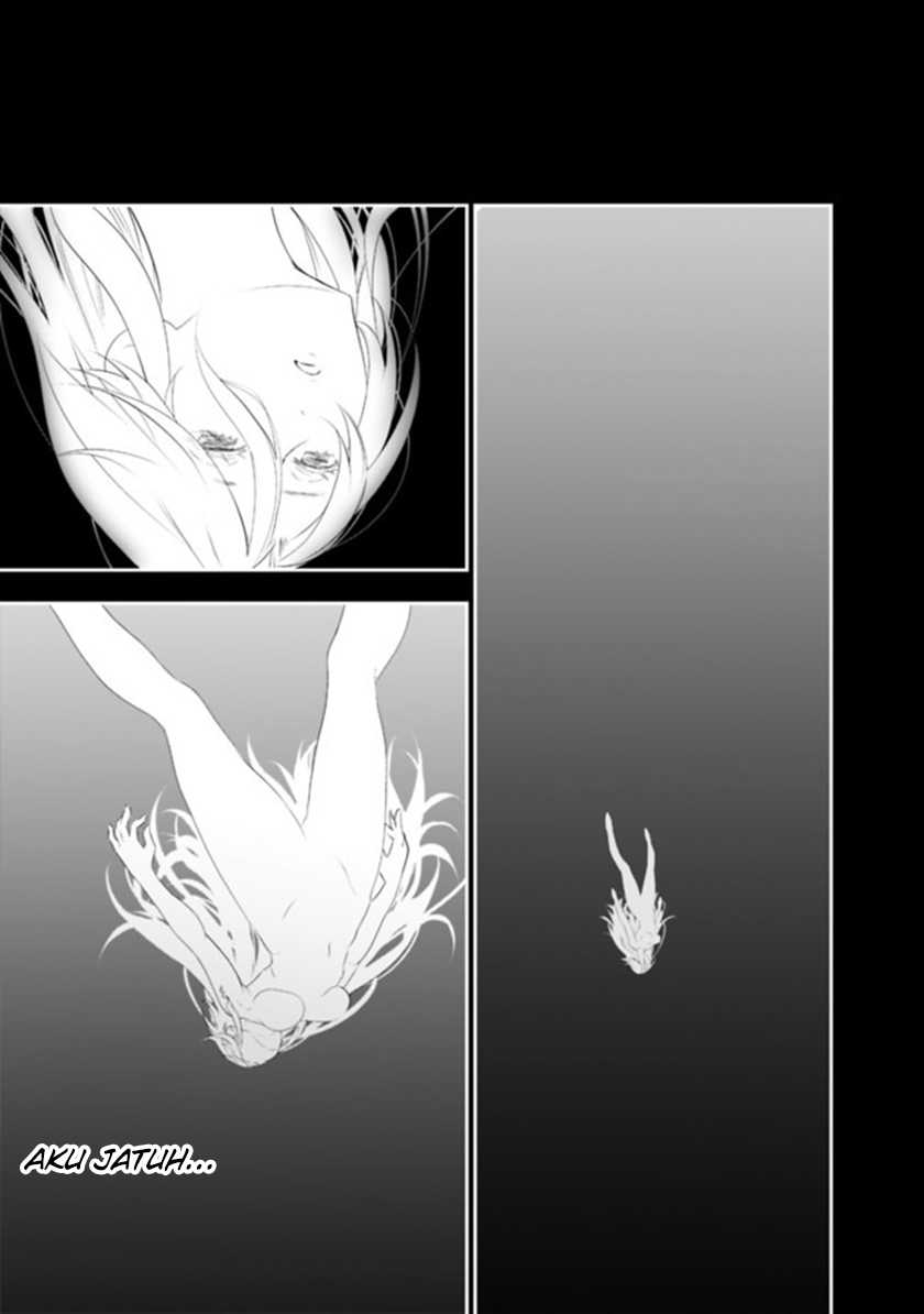 Chapter 37 - halaman 12