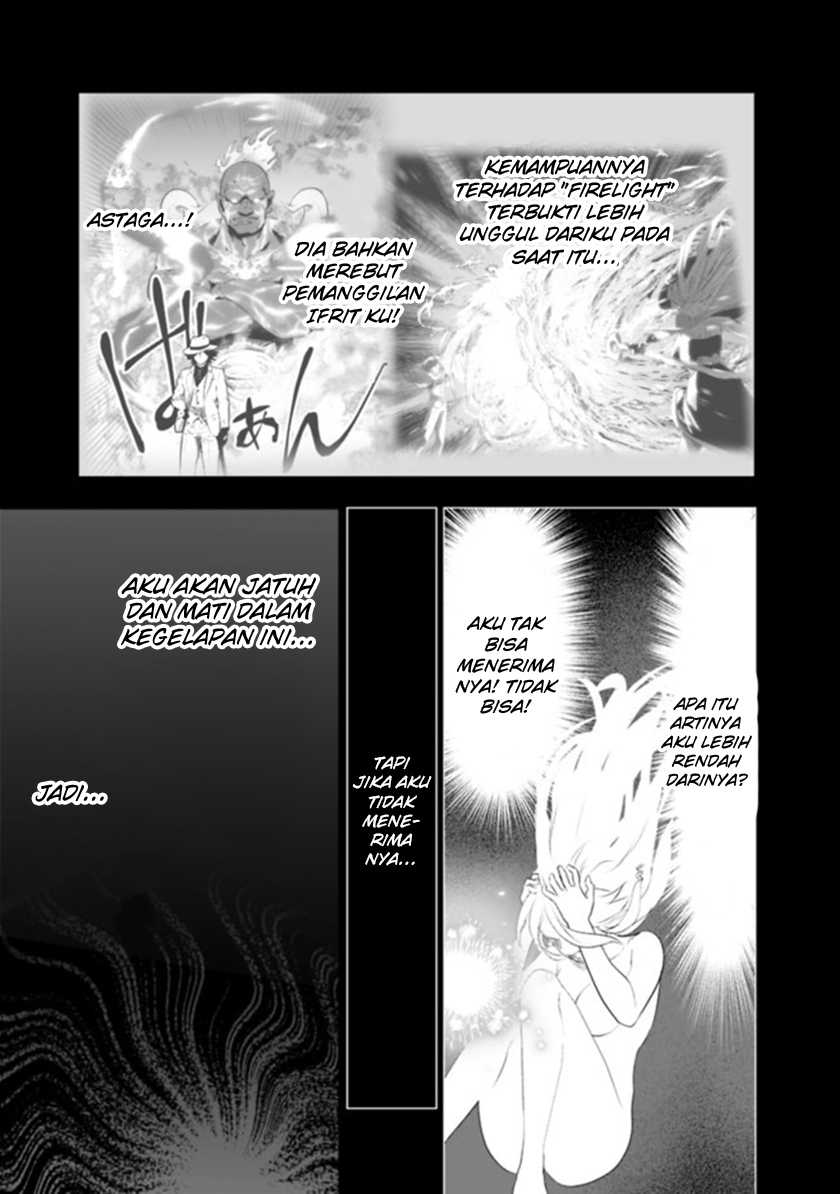 Chapter 37 - halaman 16