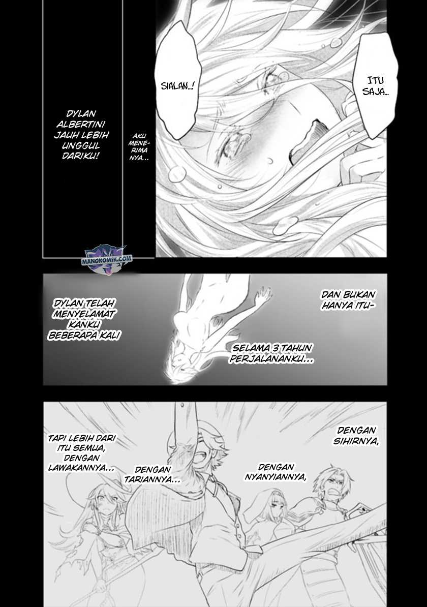 Chapter 37 - halaman 17