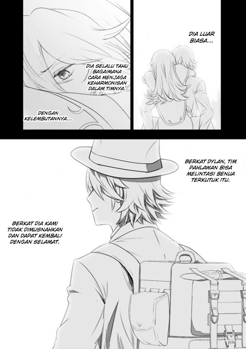 Chapter 37 - halaman 18
