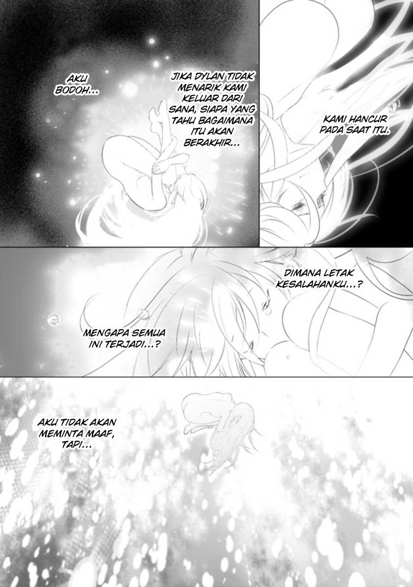 Chapter 37 - halaman 19