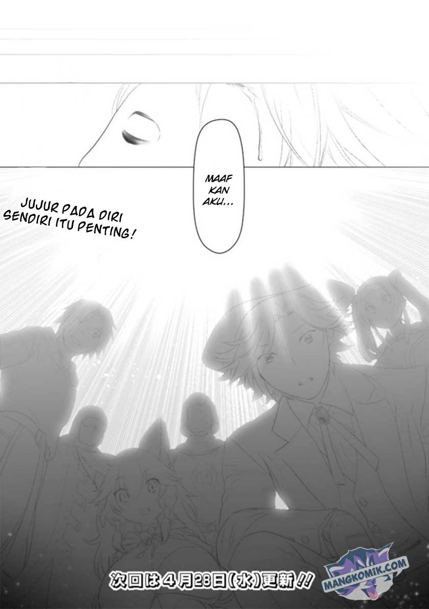 Chapter 37 - halaman 20