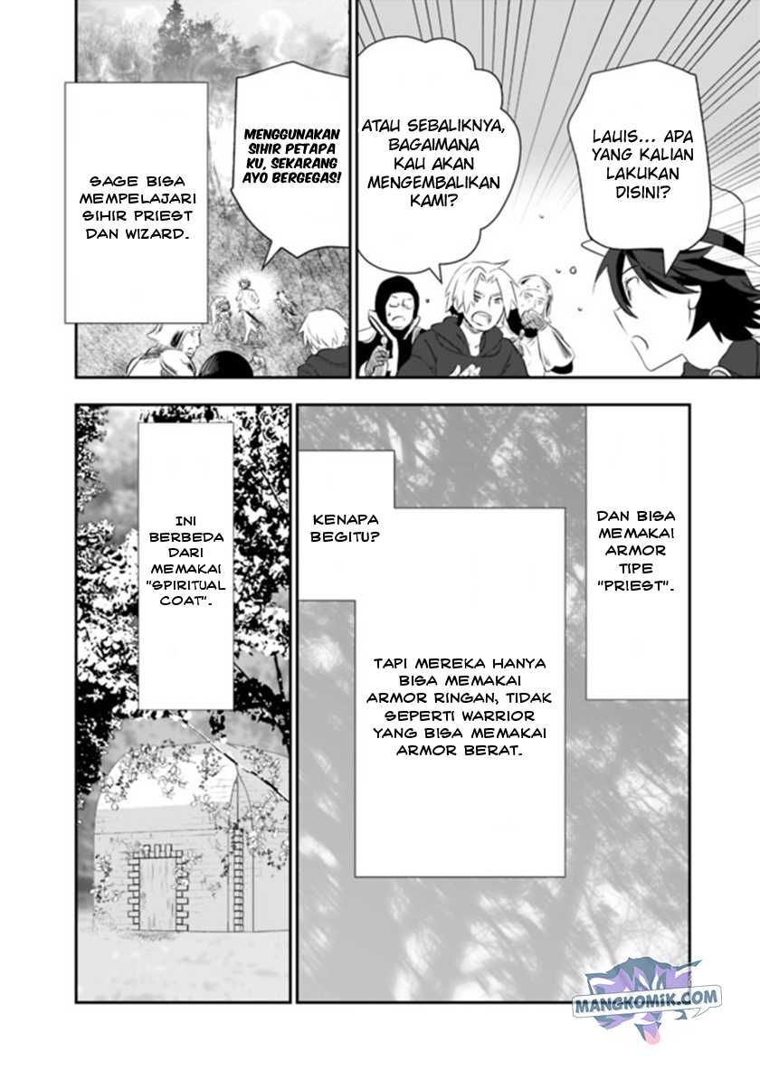 Chapter 37 - halaman 5