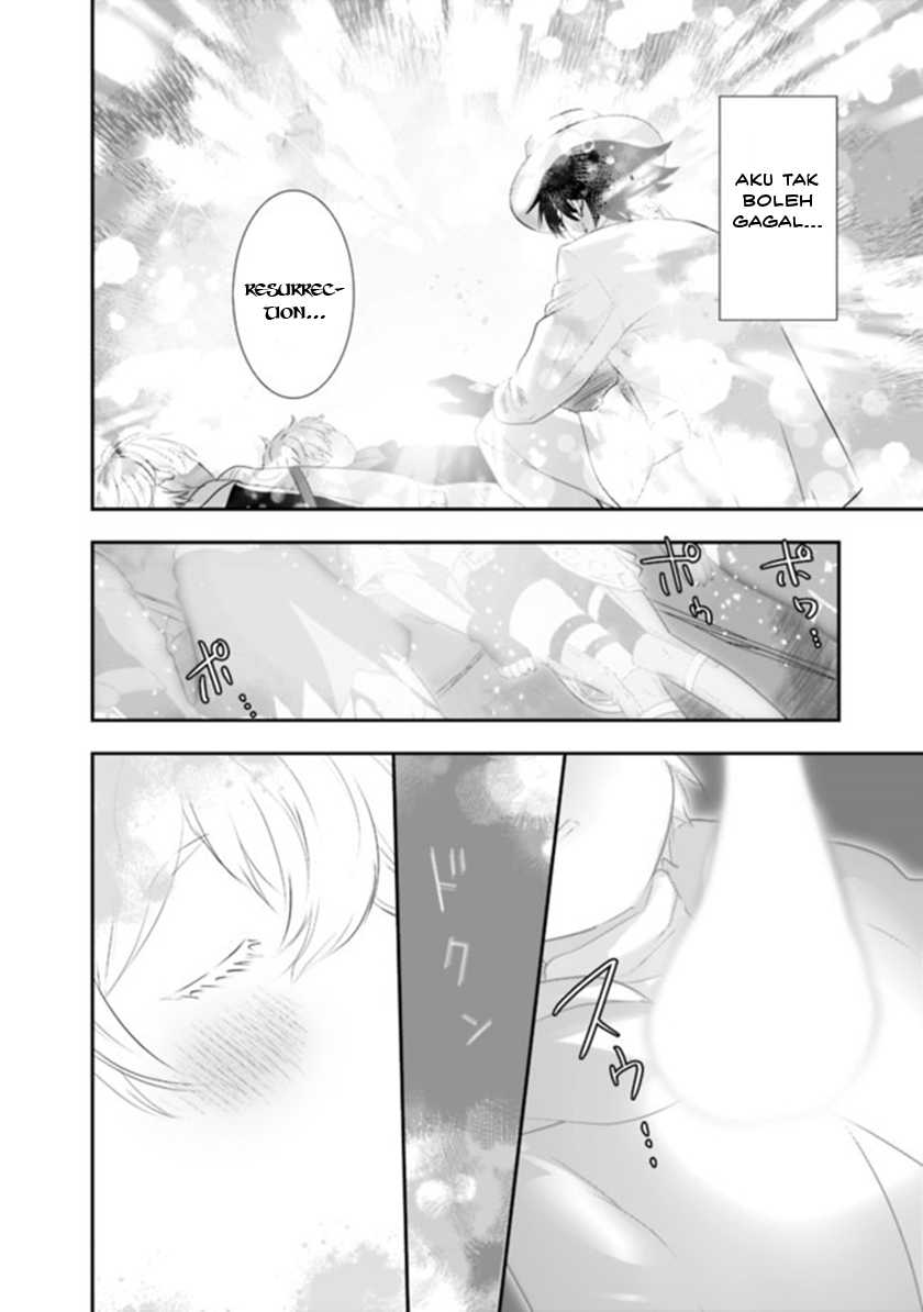 Chapter 37 - halaman 9