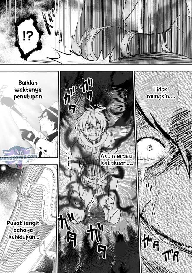 Chapter 36 - halaman 12