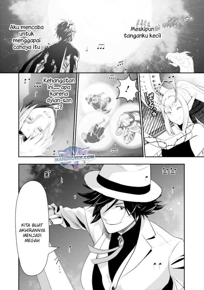 Chapter 36 - halaman 13