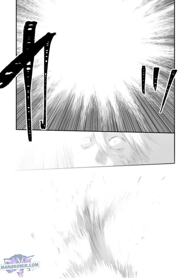 Chapter 36 - halaman 15
