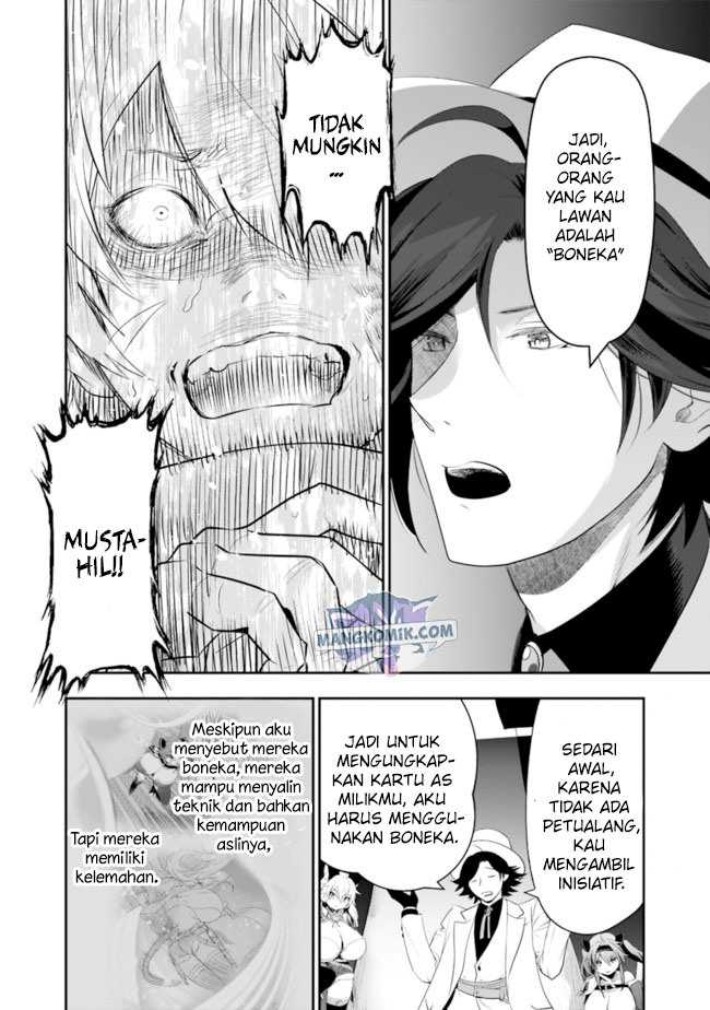 Chapter 36 - halaman 5