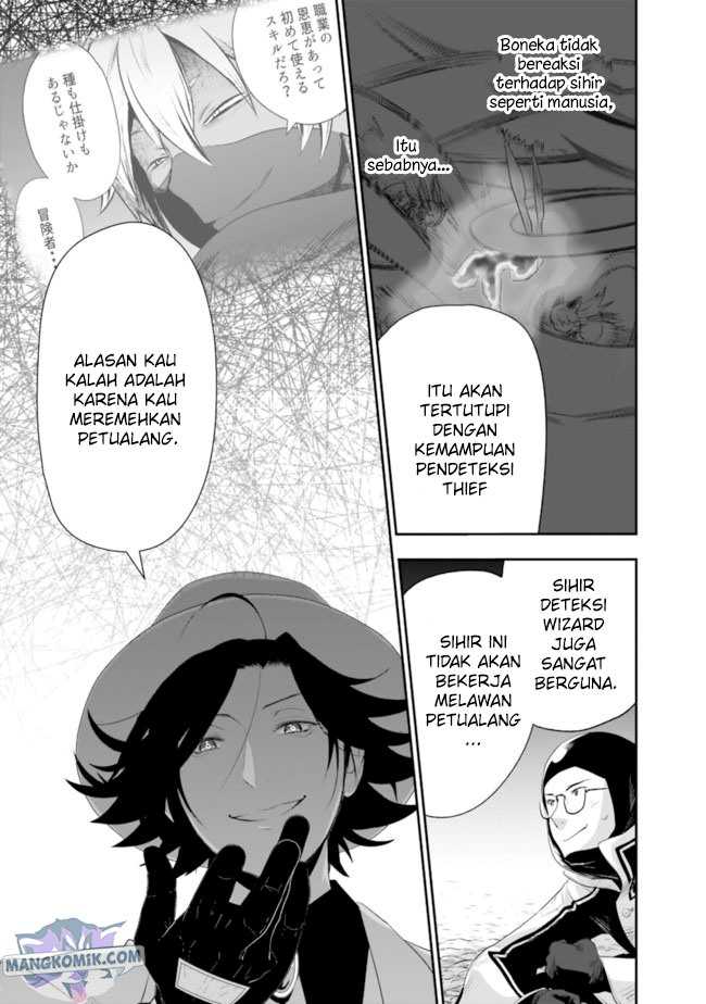 Chapter 36 - halaman 6