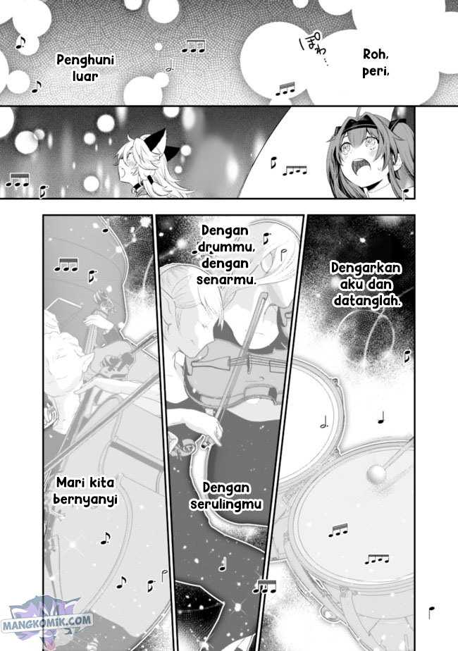 Chapter 36 - halaman 8