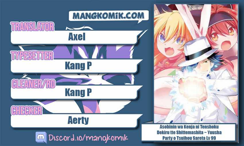 Chapter 35 - halaman 2