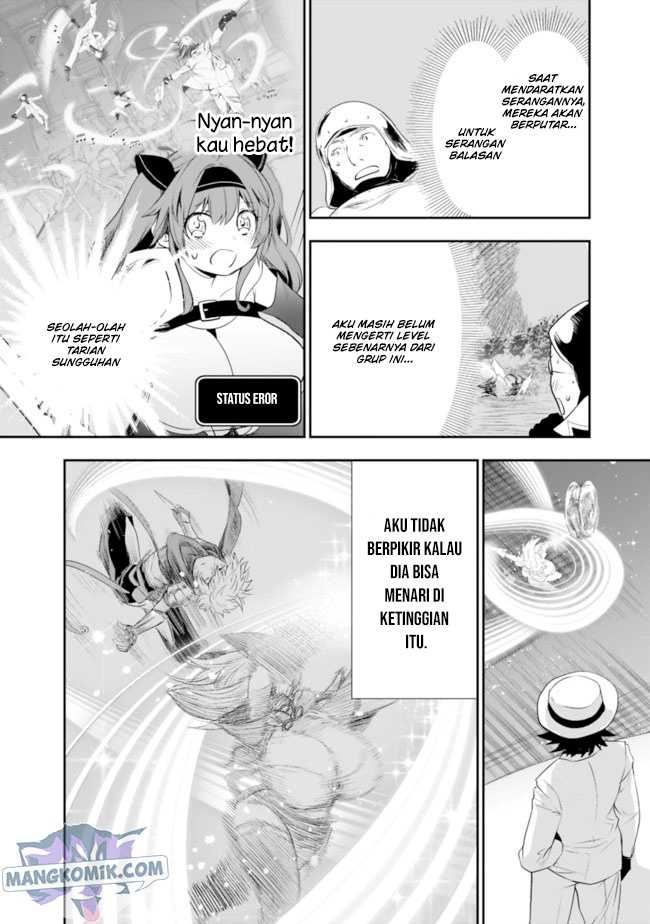 Chapter 35 - halaman 14