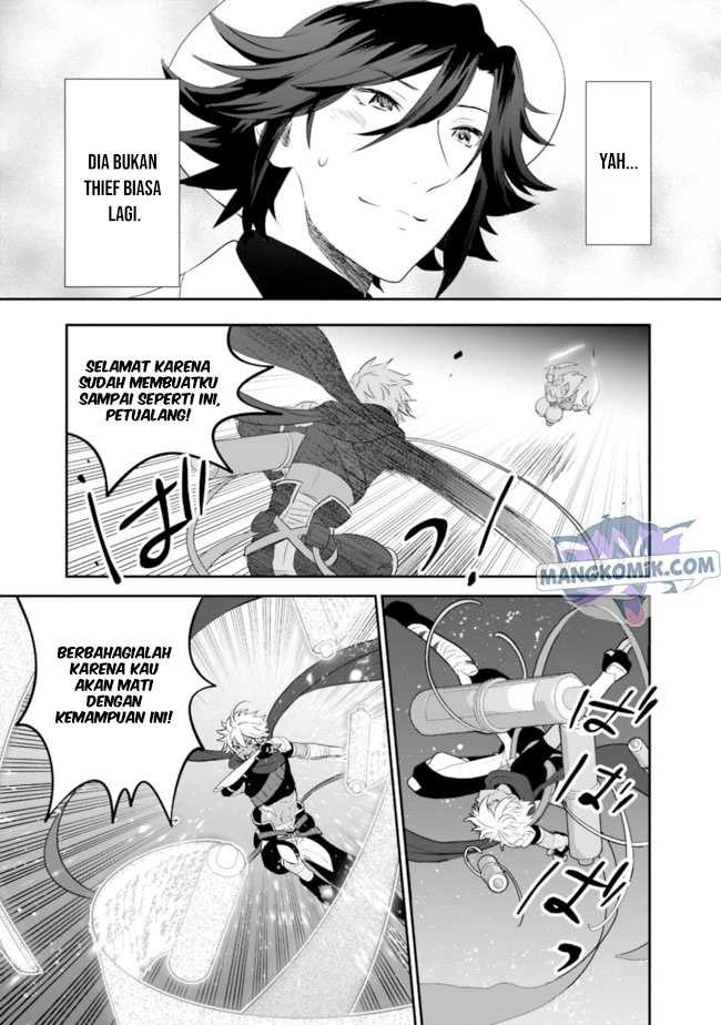Chapter 35 - halaman 15