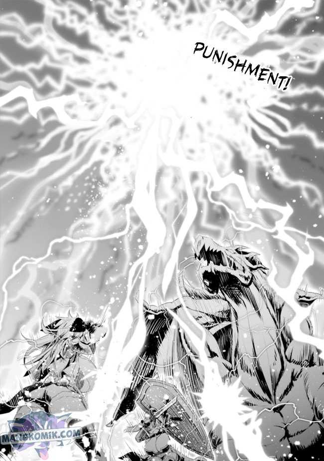 Chapter 35 - halaman 17