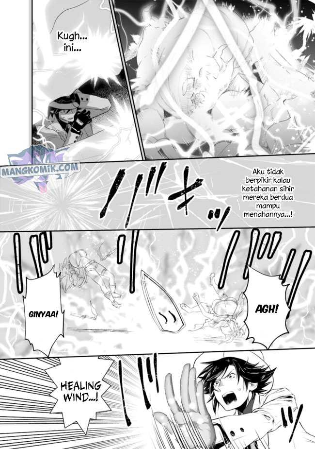 Chapter 35 - halaman 18