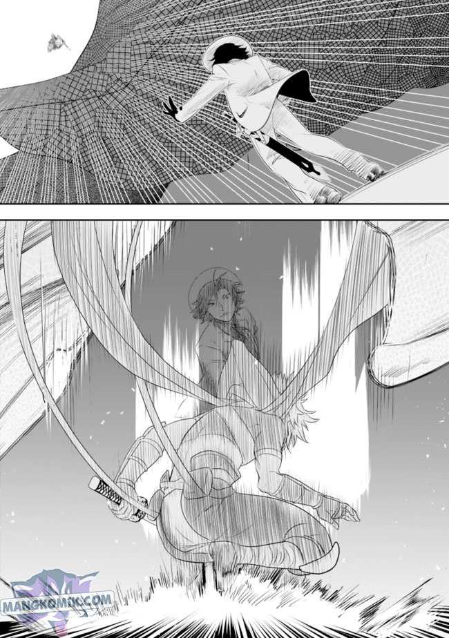 Chapter 35 - halaman 19
