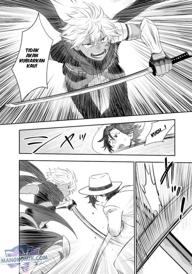 Chapter 35 - halaman 20