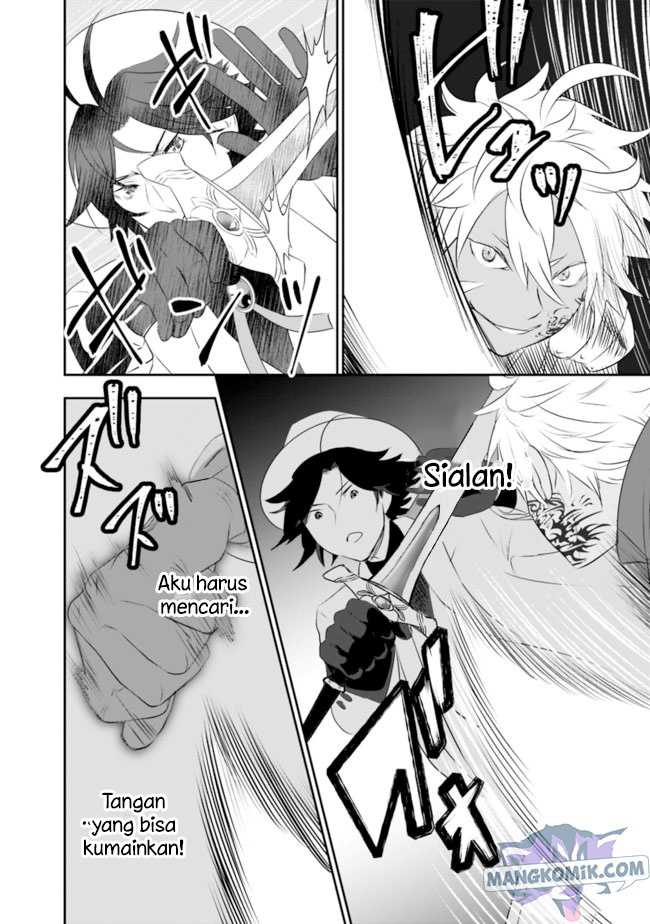 Chapter 35 - halaman 24
