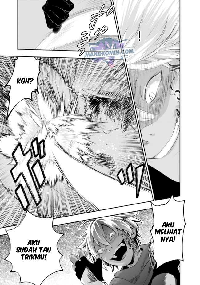 Chapter 35 - halaman 25