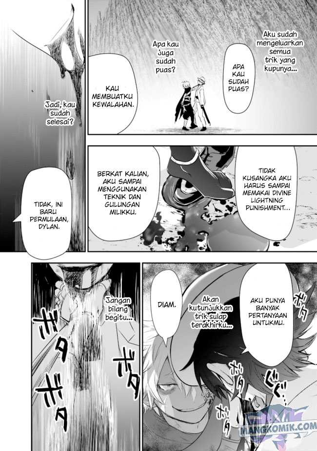 Chapter 35 - halaman 30