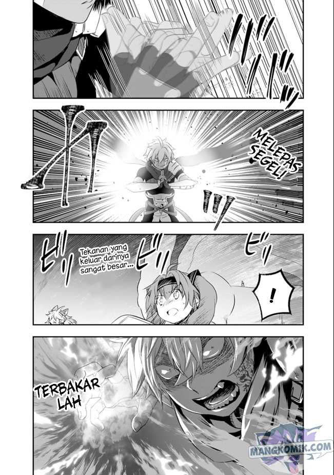 Chapter 35 - halaman 4