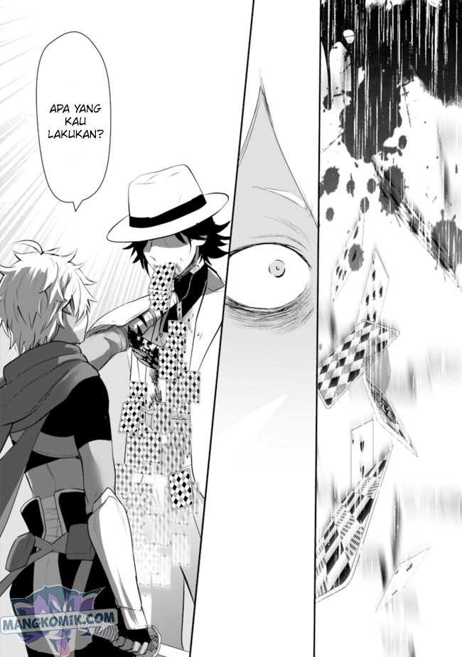 Chapter 35 - halaman 31