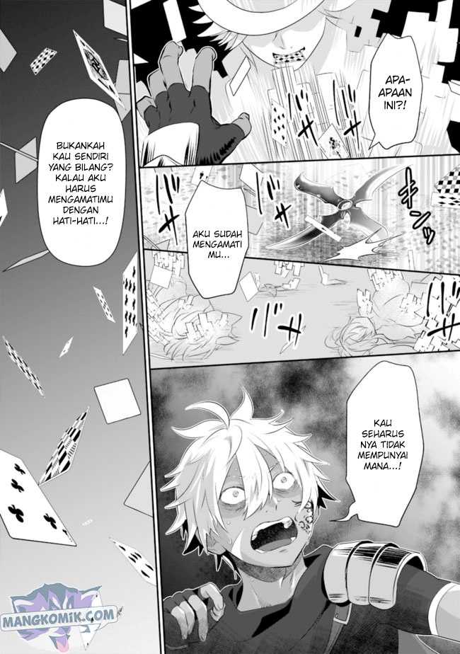 Chapter 35 - halaman 32