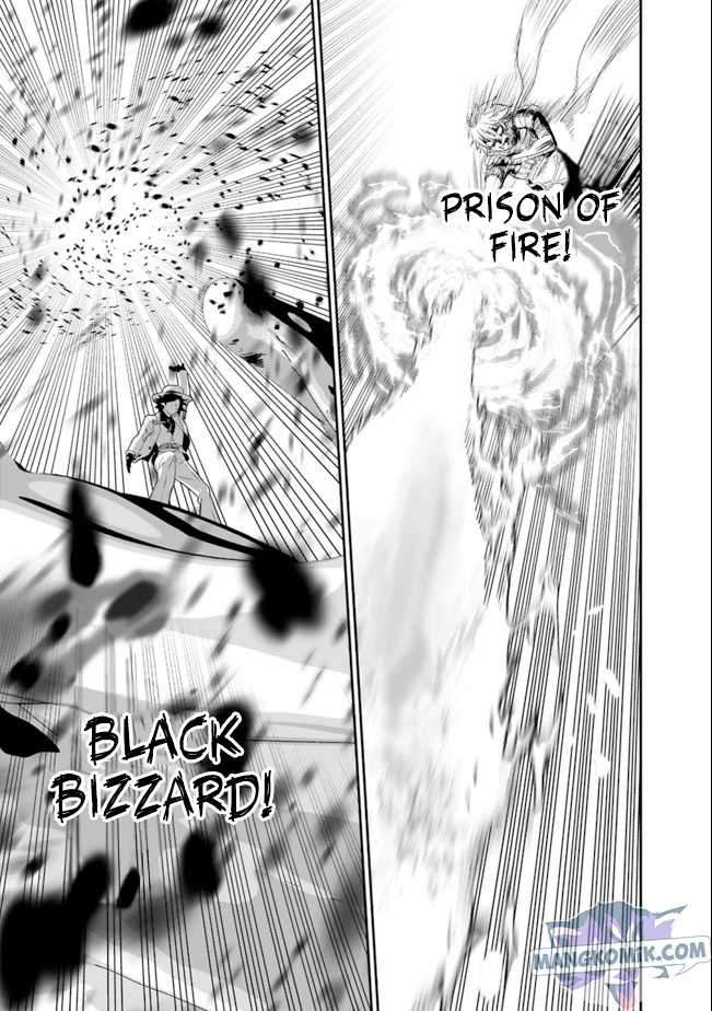 Chapter 35 - halaman 5