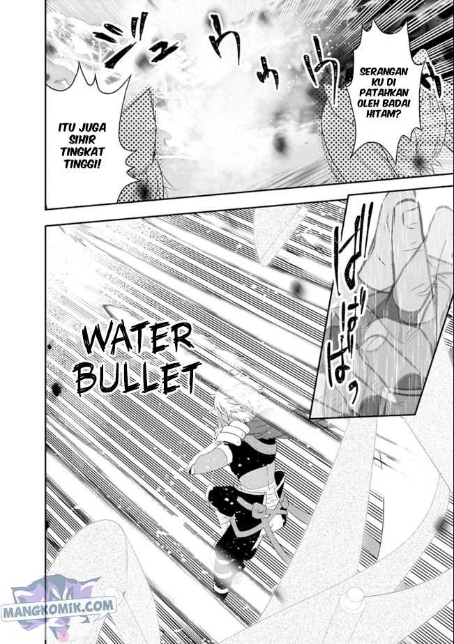 Chapter 35 - halaman 6
