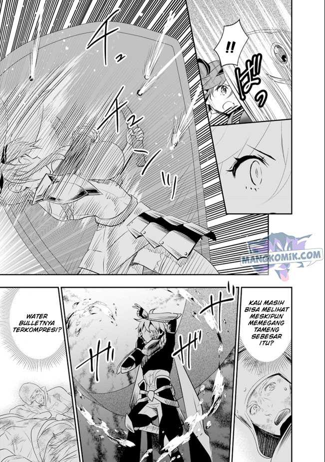 Chapter 35 - halaman 7
