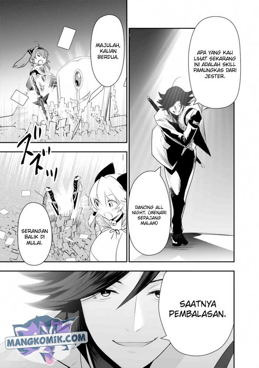 Chapter 34 - halaman 13