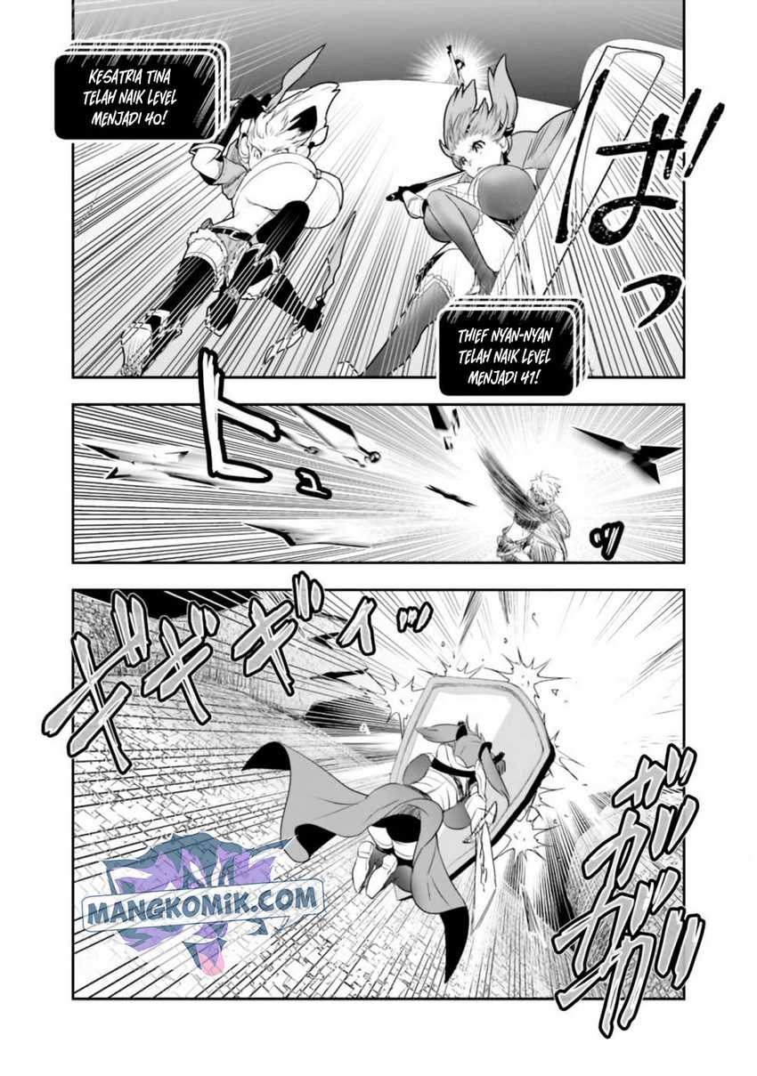 Chapter 34 - halaman 15