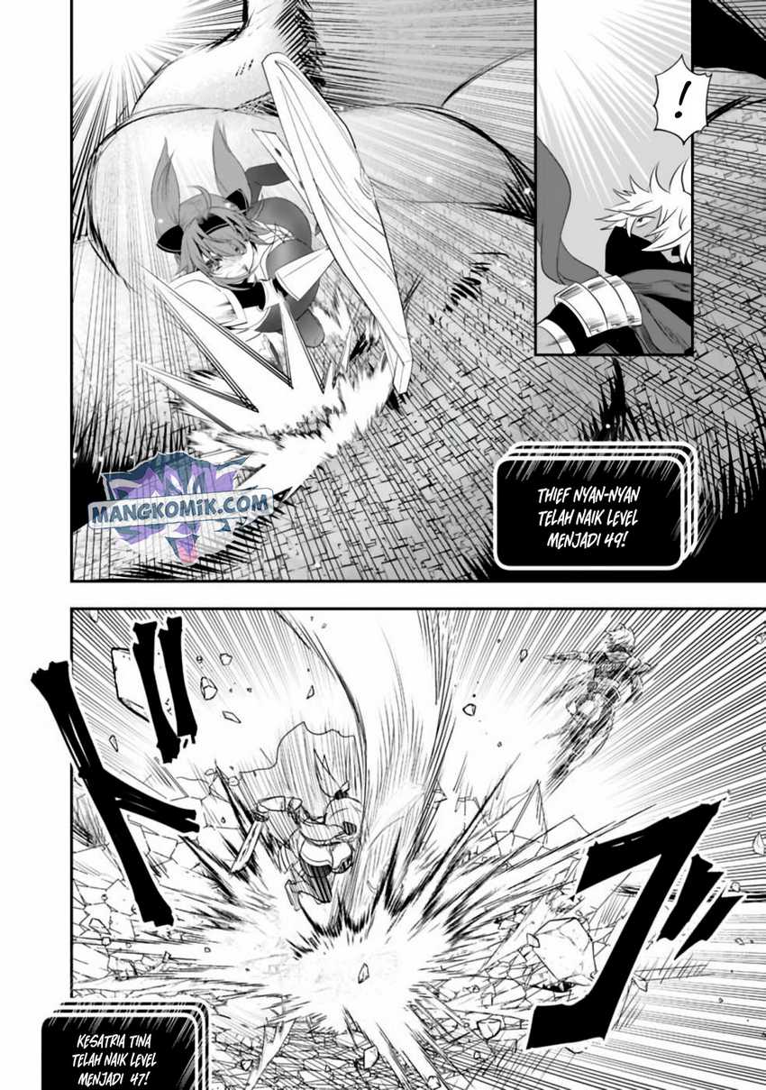 Chapter 34 - halaman 16