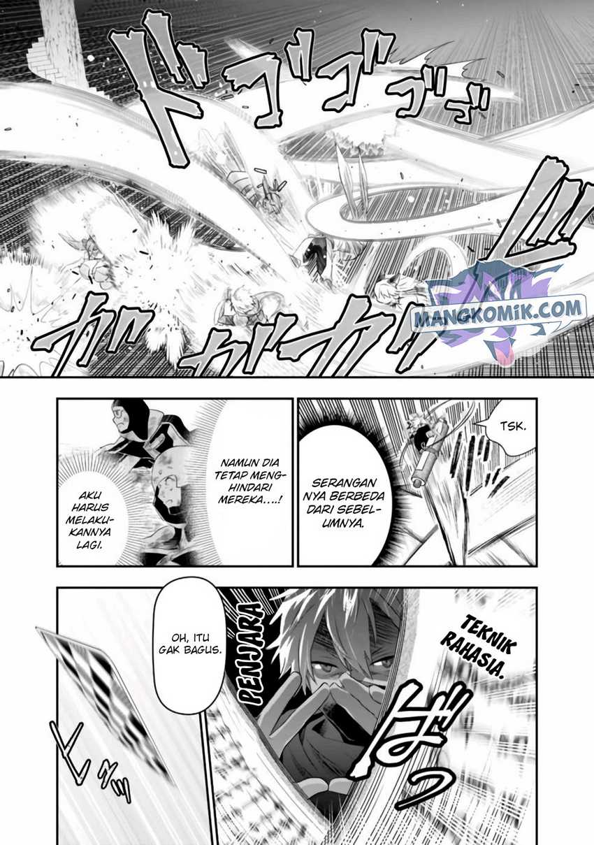 Chapter 34 - halaman 17