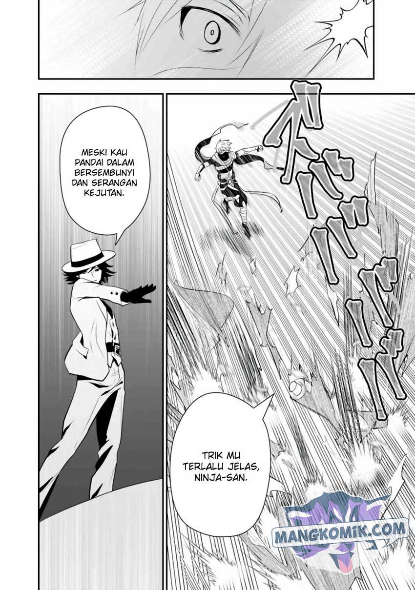 Chapter 34 - halaman 18