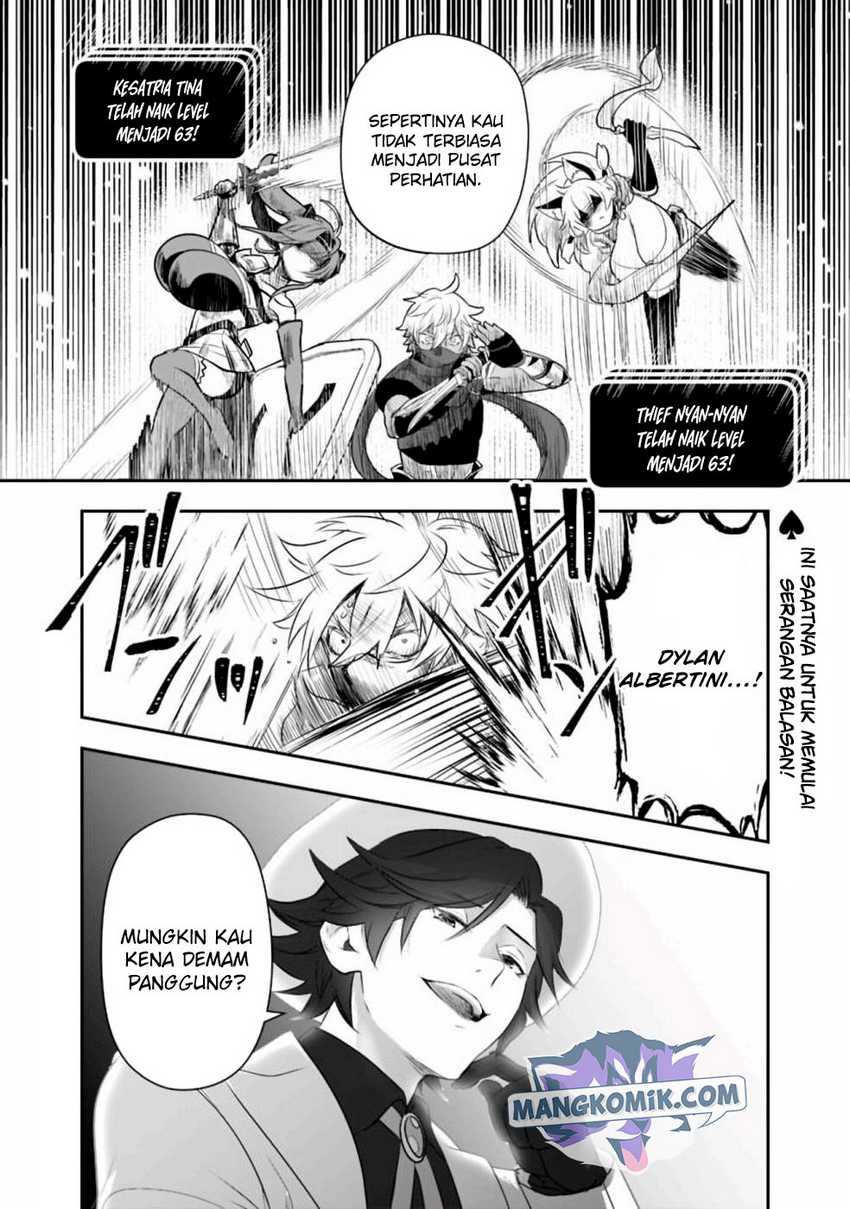 Chapter 34 - halaman 19