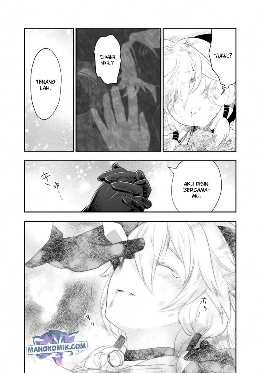 Chapter 34 - halaman 5