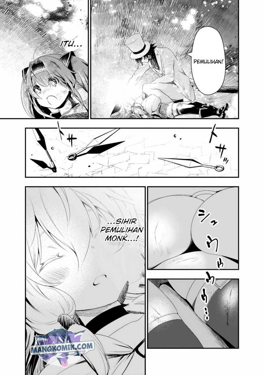 Chapter 34 - halaman 6