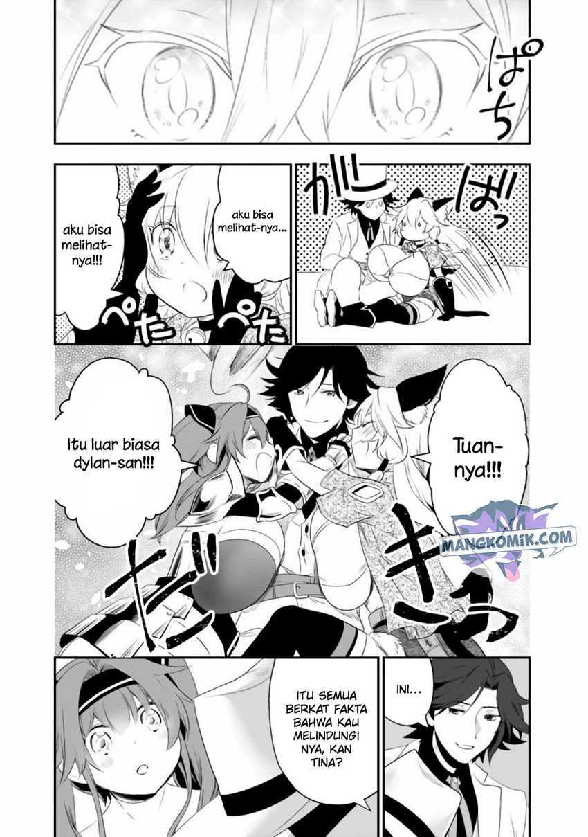 Chapter 34 - halaman 7