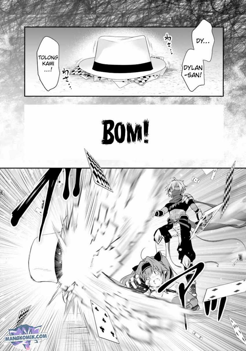 Chapter 33 - halaman 14
