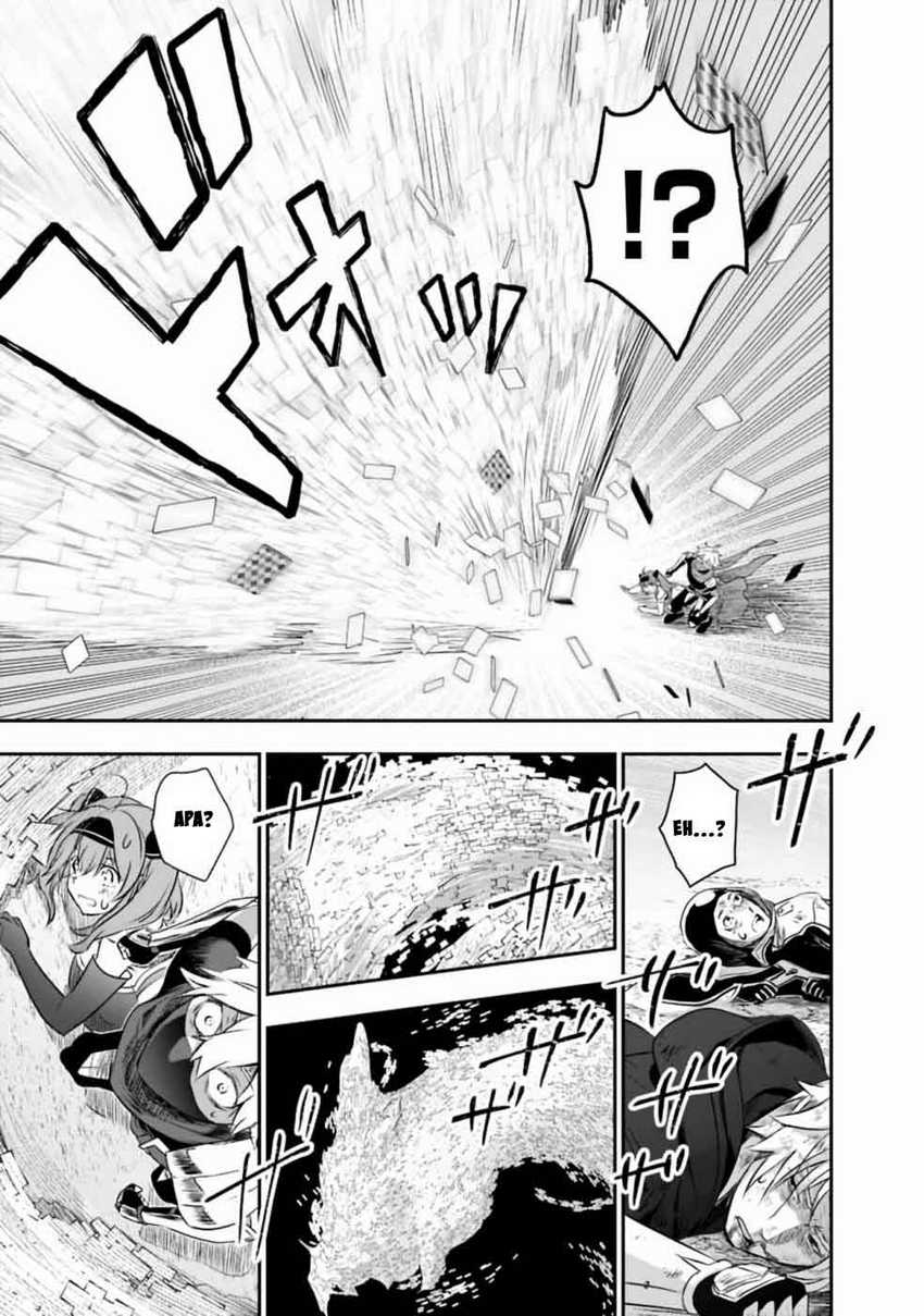 Chapter 33 - halaman 15