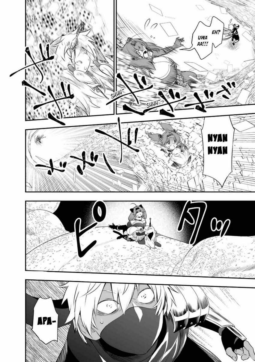 Chapter 33 - halaman 16