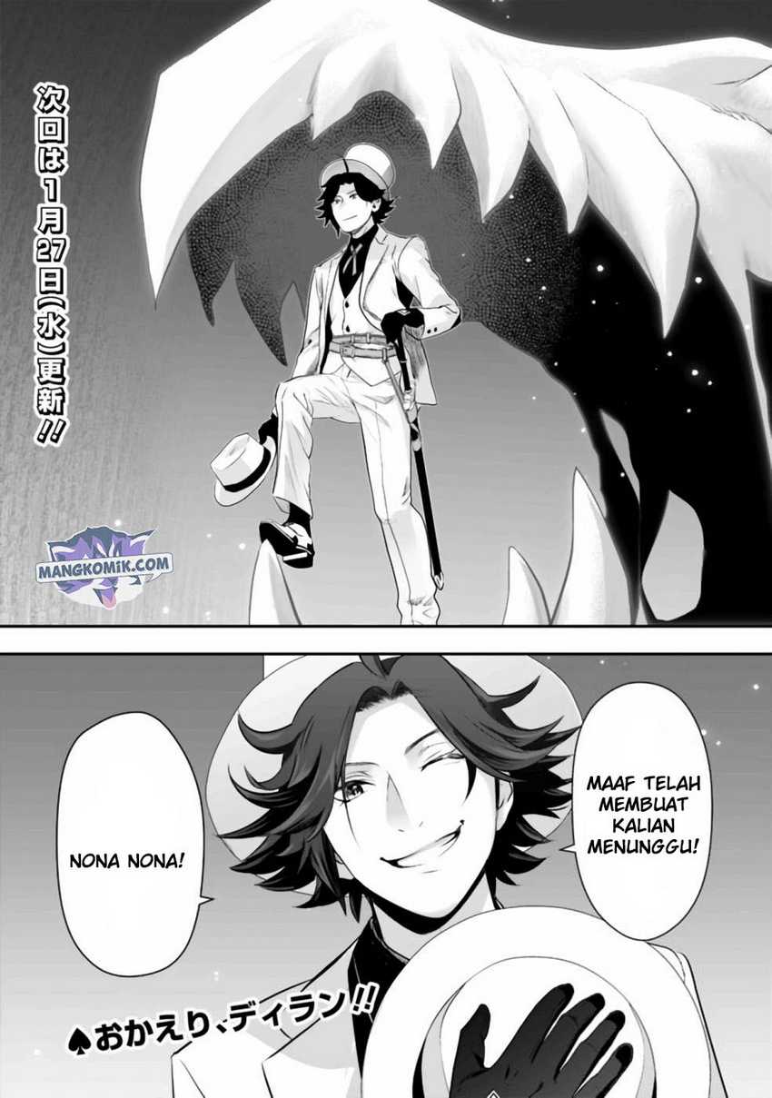 Chapter 33 - halaman 19