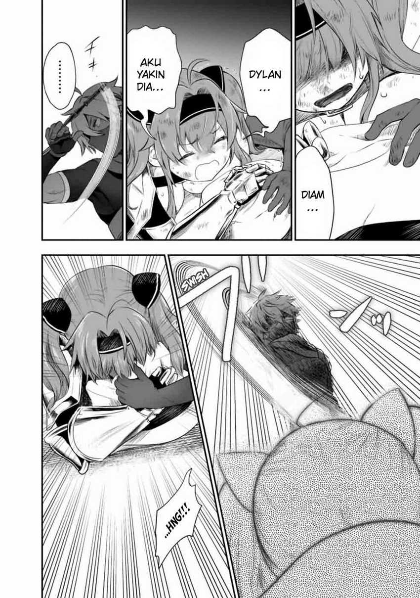 Chapter 33 - halaman 4